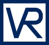 vr-logo vr logo
